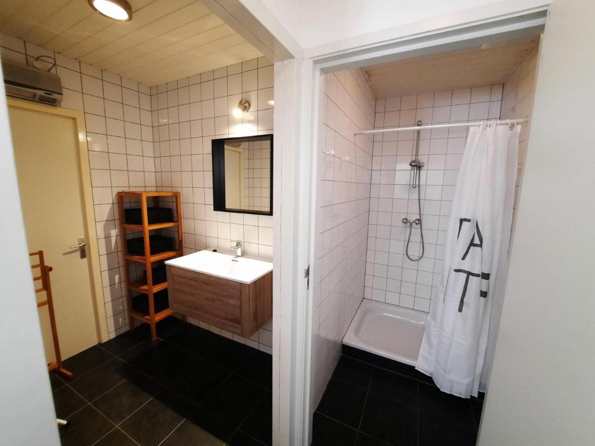 Huize Oostduin Villa Oostkapelle Dış mekan fotoğraf